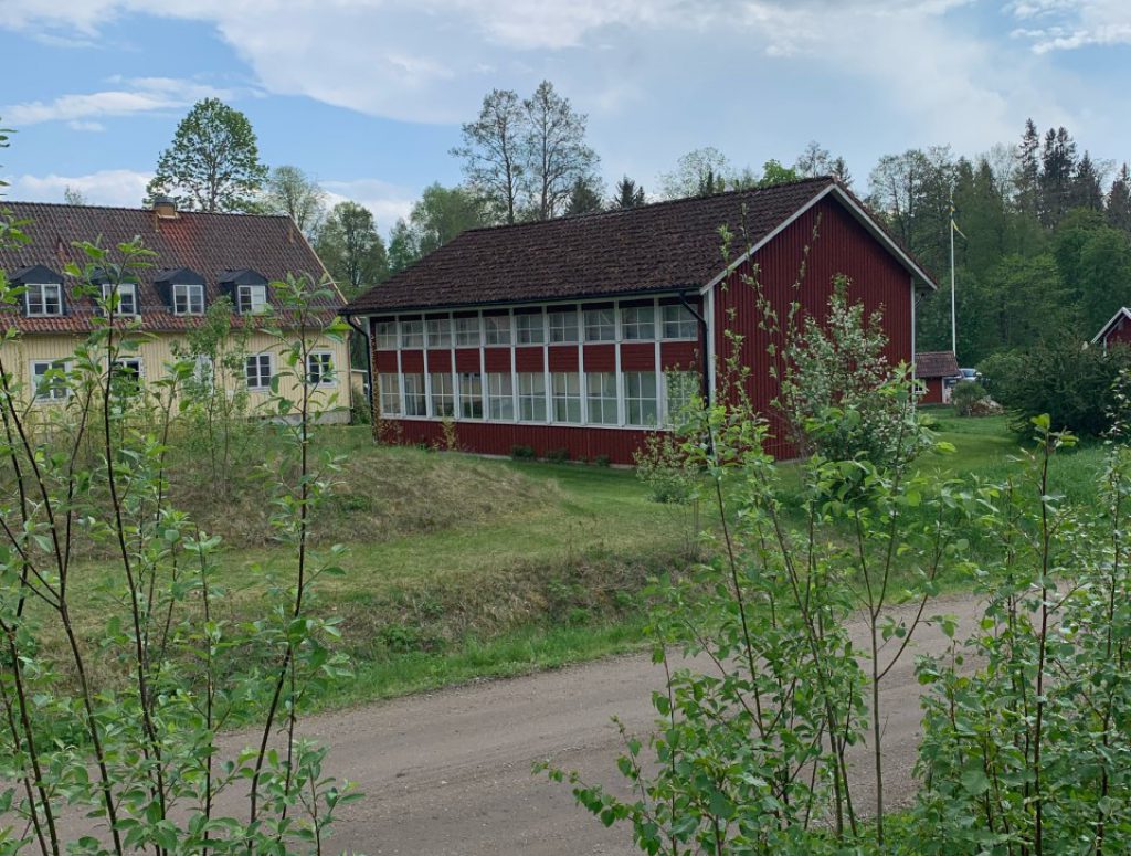 thumbnail_Image (23)